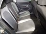 USED 2017 67 SEAT IBIZA 1.0 TSI SE Hatchback 5dr Petrol Manual Euro 6 (s/s) (95 ps) Great Service History-2 Keys
