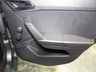USED 2017 67 SEAT IBIZA 1.0 TSI SE Hatchback 5dr Petrol Manual Euro 6 (s/s) (95 ps) Great Service History-2 Keys