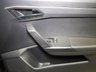 USED 2017 67 SEAT IBIZA 1.0 TSI SE Hatchback 5dr Petrol Manual Euro 6 (s/s) (95 ps) Great Service History-2 Keys