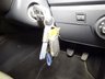 USED 2017 67 SEAT IBIZA 1.0 TSI SE Hatchback 5dr Petrol Manual Euro 6 (s/s) (95 ps) Great Service History-2 Keys
