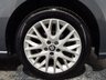 USED 2017 67 SEAT IBIZA 1.0 TSI SE Hatchback 5dr Petrol Manual Euro 6 (s/s) (95 ps) Great Service History-2 Keys