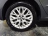 USED 2017 67 SEAT IBIZA 1.0 TSI SE Hatchback 5dr Petrol Manual Euro 6 (s/s) (95 ps) Great Service History-2 Keys