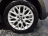 USED 2017 67 SEAT IBIZA 1.0 TSI SE Hatchback 5dr Petrol Manual Euro 6 (s/s) (95 ps) Great Service History-2 Keys