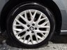 USED 2017 67 SEAT IBIZA 1.0 TSI SE Hatchback 5dr Petrol Manual Euro 6 (s/s) (95 ps) Great Service History-2 Keys