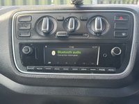 USED 2018 18 SKODA CITIGO 1.0 MPI Colour Edition Hatchback 5dr Petrol Manual Euro 6 (60 ps) 1 OWNER / IDEAL FIRST CAR / LOW INSURANCE
