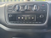 USED 2018 18 SKODA CITIGO 1.0 MPI Colour Edition Hatchback 5dr Petrol Manual Euro 6 (60 ps) 1 OWNER / IDEAL FIRST CAR / LOW INSURANCE