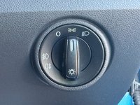 USED 2018 18 SKODA CITIGO 1.0 MPI Colour Edition Hatchback 5dr Petrol Manual Euro 6 (60 ps) 1 OWNER / IDEAL FIRST CAR / LOW INSURANCE