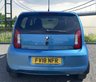 USED 2018 18 SKODA CITIGO 1.0 MPI Colour Edition Hatchback 5dr Petrol Manual Euro 6 (60 ps) 1 OWNER / IDEAL FIRST CAR / LOW INSURANCE