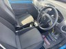 USED 2018 18 SKODA CITIGO 1.0 MPI Colour Edition Hatchback 5dr Petrol Manual Euro 6 (60 ps) 1 OWNER / IDEAL FIRST CAR / LOW INSURANCE
