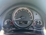 USED 2018 18 SKODA CITIGO 1.0 MPI Colour Edition Hatchback 5dr Petrol Manual Euro 6 (60 ps) 1 OWNER / IDEAL FIRST CAR / LOW INSURANCE