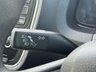 USED 2018 18 SKODA CITIGO 1.0 MPI Colour Edition Hatchback 5dr Petrol Manual Euro 6 (60 ps) 1 OWNER / IDEAL FIRST CAR / LOW INSURANCE