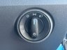 USED 2018 18 SKODA CITIGO 1.0 MPI Colour Edition Hatchback 5dr Petrol Manual Euro 6 (60 ps) 1 OWNER / IDEAL FIRST CAR / LOW INSURANCE