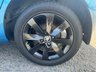 USED 2018 18 SKODA CITIGO 1.0 MPI Colour Edition Hatchback 5dr Petrol Manual Euro 6 (60 ps) 1 OWNER / IDEAL FIRST CAR / LOW INSURANCE