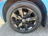 USED 2018 18 SKODA CITIGO 1.0 MPI Colour Edition Hatchback 5dr Petrol Manual Euro 6 (60 ps) 1 OWNER / IDEAL FIRST CAR / LOW INSURANCE
