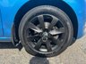 USED 2018 18 SKODA CITIGO 1.0 MPI Colour Edition Hatchback 5dr Petrol Manual Euro 6 (60 ps) 1 OWNER / IDEAL FIRST CAR / LOW INSURANCE
