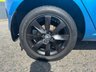 USED 2018 18 SKODA CITIGO 1.0 MPI Colour Edition Hatchback 5dr Petrol Manual Euro 6 (60 ps) 1 OWNER / IDEAL FIRST CAR / LOW INSURANCE