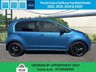 USED 2018 18 SKODA CITIGO 1.0 MPI Colour Edition Hatchback 5dr Petrol Manual Euro 6 (60 ps) 1 OWNER / IDEAL FIRST CAR / LOW INSURANCE