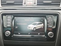 USED 2015 65 SKODA RAPID SPACEBACK 1.4 TDI SE Sport Hatchback 5dr Diesel DSG Euro 6 (s/s) (90 ps) Auto_&pound;20 Tax_Sat Nav_Pan Roof_Ulez