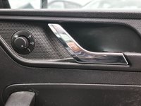 USED 2015 65 SKODA RAPID SPACEBACK 1.4 TDI SE Sport Hatchback 5dr Diesel DSG Euro 6 (s/s) (90 ps) Auto_&pound;20 Tax_Sat Nav_Pan Roof_Ulez
