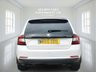 USED 2015 65 SKODA RAPID SPACEBACK 1.4 TDI SE Sport Hatchback 5dr Diesel DSG Euro 6 (s/s) (90 ps) Auto_&pound;20 Tax_Sat Nav_Pan Roof_Ulez