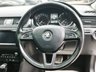 USED 2015 65 SKODA RAPID SPACEBACK 1.4 TDI SE Sport Hatchback 5dr Diesel DSG Euro 6 (s/s) (90 ps) Auto_&pound;20 Tax_Sat Nav_Pan Roof_Ulez
