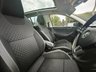 USED 2015 65 SKODA RAPID SPACEBACK 1.4 TDI SE Sport Hatchback 5dr Diesel DSG Euro 6 (s/s) (90 ps) Auto_&pound;20 Tax_Sat Nav_Pan Roof_Ulez
