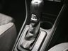 USED 2015 65 SKODA RAPID SPACEBACK 1.4 TDI SE Sport Hatchback 5dr Diesel DSG Euro 6 (s/s) (90 ps) Auto_&pound;20 Tax_Sat Nav_Pan Roof_Ulez