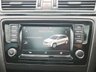 USED 2015 65 SKODA RAPID SPACEBACK 1.4 TDI SE Sport Hatchback 5dr Diesel DSG Euro 6 (s/s) (90 ps) Auto_&pound;20 Tax_Sat Nav_Pan Roof_Ulez