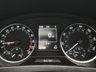 USED 2015 65 SKODA RAPID SPACEBACK 1.4 TDI SE Sport Hatchback 5dr Diesel DSG Euro 6 (s/s) (90 ps) Auto_&pound;20 Tax_Sat Nav_Pan Roof_Ulez