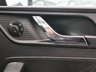 USED 2015 65 SKODA RAPID SPACEBACK 1.4 TDI SE Sport Hatchback 5dr Diesel DSG Euro 6 (s/s) (90 ps) Auto_&pound;20 Tax_Sat Nav_Pan Roof_Ulez