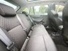 USED 2015 65 SKODA RAPID SPACEBACK 1.4 TDI SE Sport Hatchback 5dr Diesel DSG Euro 6 (s/s) (90 ps) Auto_&pound;20 Tax_Sat Nav_Pan Roof_Ulez