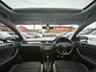 USED 2015 65 SKODA RAPID SPACEBACK 1.4 TDI SE Sport Hatchback 5dr Diesel DSG Euro 6 (s/s) (90 ps) Auto_&pound;20 Tax_Sat Nav_Pan Roof_Ulez