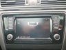 USED 2015 65 SKODA RAPID SPACEBACK 1.4 TDI SE Sport Hatchback 5dr Diesel DSG Euro 6 (s/s) (90 ps) Auto_&pound;20 Tax_Sat Nav_Pan Roof_Ulez