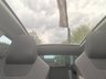 USED 2015 65 SKODA RAPID SPACEBACK 1.4 TDI SE Sport Hatchback 5dr Diesel DSG Euro 6 (s/s) (90 ps) Auto_&pound;20 Tax_Sat Nav_Pan Roof_Ulez