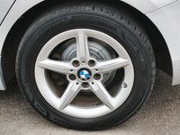 USED 2018 18 BMW 1 SERIES 2.0 118d SE Hatchback 5dr Diesel Auto Euro 6 (s/s) (150 ps) Auto_2.0L_Diesel_Ulez Free