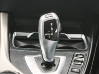 USED 2018 18 BMW 1 SERIES 2.0 118d SE Hatchback 5dr Diesel Auto Euro 6 (s/s) (150 ps) Auto_2.0L_Diesel_Ulez Free
