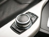 USED 2018 18 BMW 1 SERIES 2.0 118d SE Hatchback 5dr Diesel Auto Euro 6 (s/s) (150 ps) Auto_2.0L_Diesel_Ulez Free