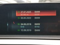USED 2018 18 BMW 1 SERIES 2.0 118d SE Hatchback 5dr Diesel Auto Euro 6 (s/s) (150 ps) Auto_2.0L_Diesel_Ulez Free