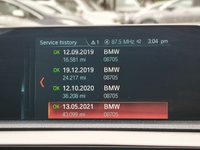 USED 2018 18 BMW 1 SERIES 2.0 118d SE Hatchback 5dr Diesel Auto Euro 6 (s/s) (150 ps) Auto_2.0L_Diesel_Ulez Free