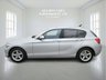 USED 2018 18 BMW 1 SERIES 2.0 118d SE Hatchback 5dr Diesel Auto Euro 6 (s/s) (150 ps) Auto_2.0L_Diesel_Ulez Free