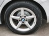 USED 2018 18 BMW 1 SERIES 2.0 118d SE Hatchback 5dr Diesel Auto Euro 6 (s/s) (150 ps) Auto_2.0L_Diesel_Ulez Free