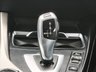 USED 2018 18 BMW 1 SERIES 2.0 118d SE Hatchback 5dr Diesel Auto Euro 6 (s/s) (150 ps) Auto_2.0L_Diesel_Ulez Free