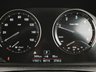 USED 2018 18 BMW 1 SERIES 2.0 118d SE Hatchback 5dr Diesel Auto Euro 6 (s/s) (150 ps) Auto_2.0L_Diesel_Ulez Free