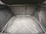 USED 2018 18 BMW 1 SERIES 2.0 118d SE Hatchback 5dr Diesel Auto Euro 6 (s/s) (150 ps) Auto_2.0L_Diesel_Ulez Free