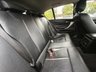 USED 2018 18 BMW 1 SERIES 2.0 118d SE Hatchback 5dr Diesel Auto Euro 6 (s/s) (150 ps) Auto_2.0L_Diesel_Ulez Free