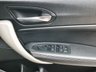 USED 2018 18 BMW 1 SERIES 2.0 118d SE Hatchback 5dr Diesel Auto Euro 6 (s/s) (150 ps) Auto_2.0L_Diesel_Ulez Free