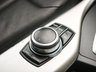 USED 2018 18 BMW 1 SERIES 2.0 118d SE Hatchback 5dr Diesel Auto Euro 6 (s/s) (150 ps) Auto_2.0L_Diesel_Ulez Free