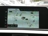 USED 2018 18 BMW 1 SERIES 2.0 118d SE Hatchback 5dr Diesel Auto Euro 6 (s/s) (150 ps) Auto_2.0L_Diesel_Ulez Free
