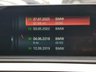 USED 2018 18 BMW 1 SERIES 2.0 118d SE Hatchback 5dr Diesel Auto Euro 6 (s/s) (150 ps) Auto_2.0L_Diesel_Ulez Free