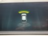 USED 2018 18 BMW 1 SERIES 2.0 118d SE Hatchback 5dr Diesel Auto Euro 6 (s/s) (150 ps) Auto_2.0L_Diesel_Ulez Free